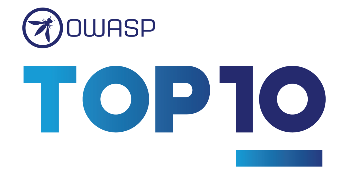 OWASP-Top-10-logo.png