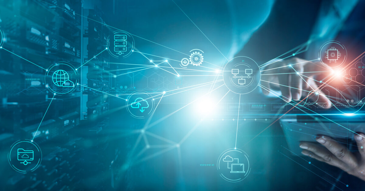 Why an External Attack Surface Assessment (EASA) is important