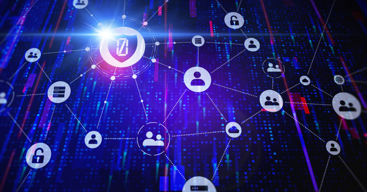 Threat Modeling for Industrial Control Systems | Secura